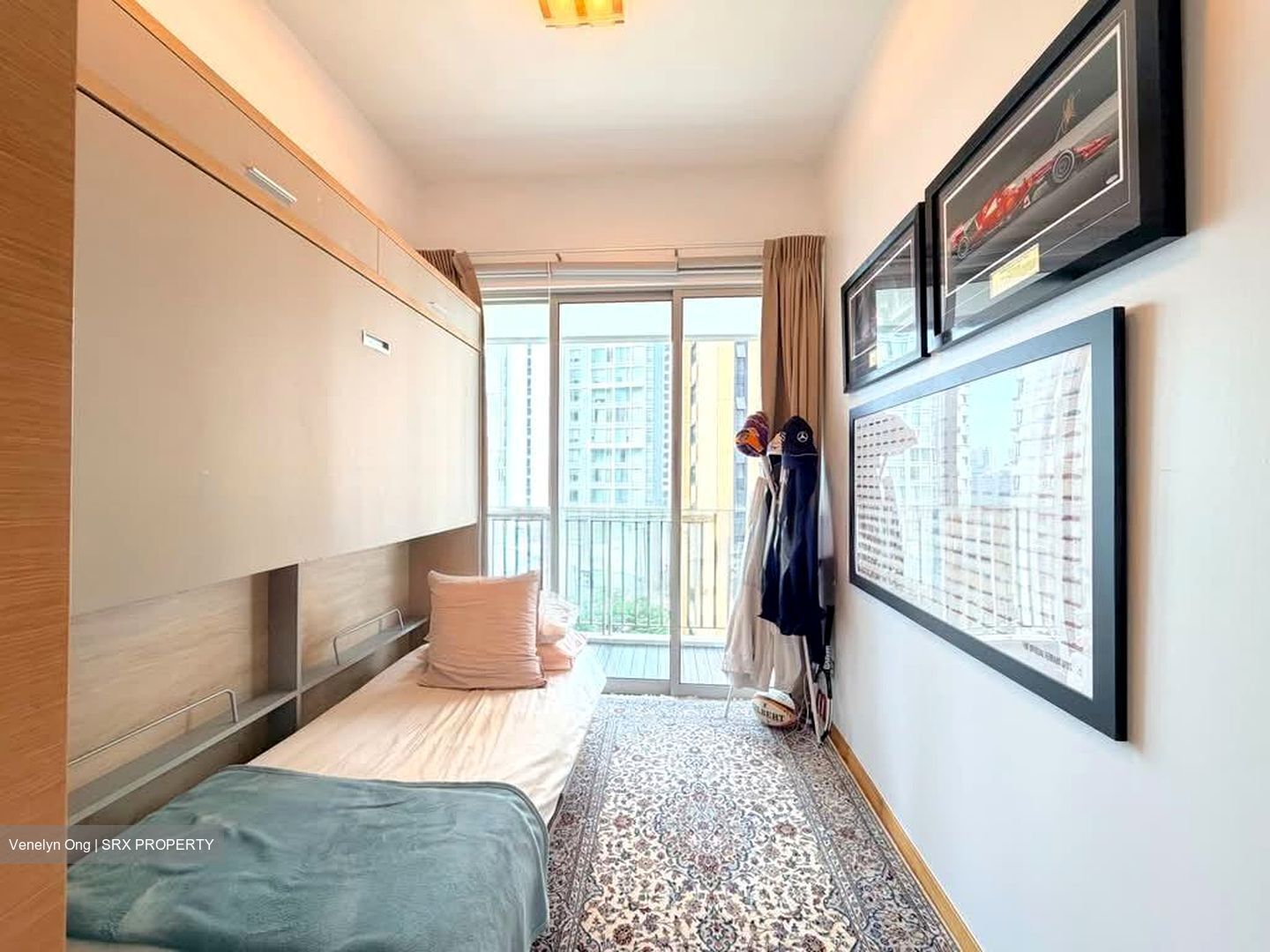 Orion (D10), Apartment #603798211